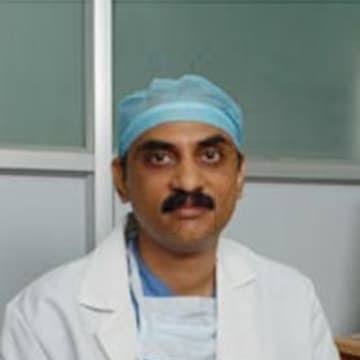 Dr Nirmalraj T